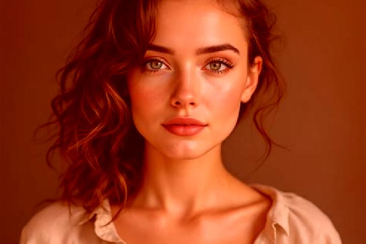 Sienna, 22, a chestnut blue-eyed european companion based in Selby. Offering Fetish, BDSM, CIM, Duos. Available for incall and outcall, day and evening dates.