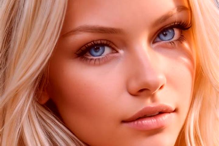 Sienna, 22, a chestnut blue-eyed mediterranean companion based in El Idrissia. Offering Domination, Party Girl, A-Level. Available for incall and outcall, ov...