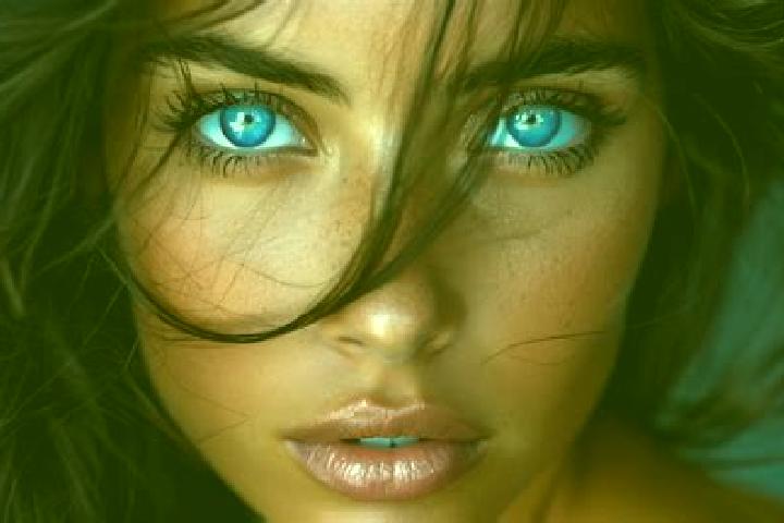 Sienna, 22, a chestnut blue-eyed middle eastern companion based in Belieguhe. Offering Couples, A-Level, 69, GFE, Prostate Massage. Available for incall and ...