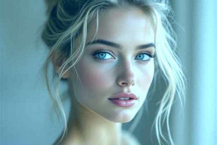 Sienna, 22, a chestnut blue-eyed slavic companion based in Inokura. Offering Dinner Date, A-Level, Tantra, CIM. Available for incall and outcall, overnight b...