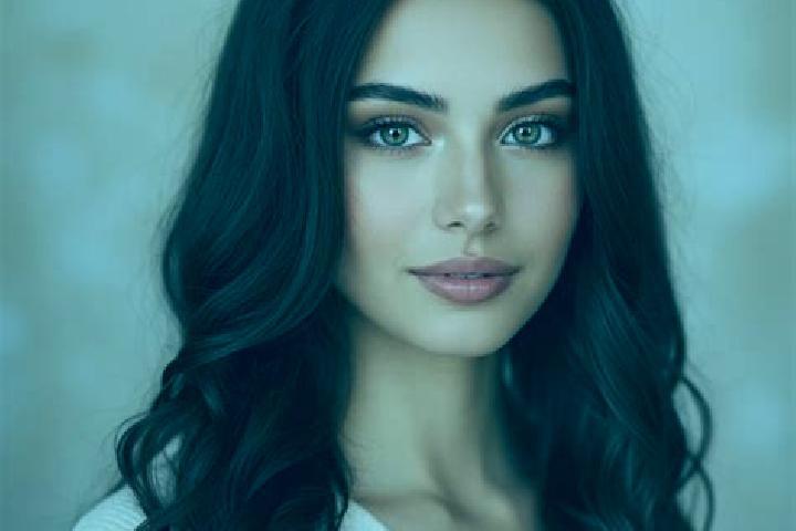 Sienna, 22, a chestnut brown-eyed caucasian companion based in Madiseh. Offering Striptease, A-Level, Erotic Massage, 69, GFE. Available for incall and outca...