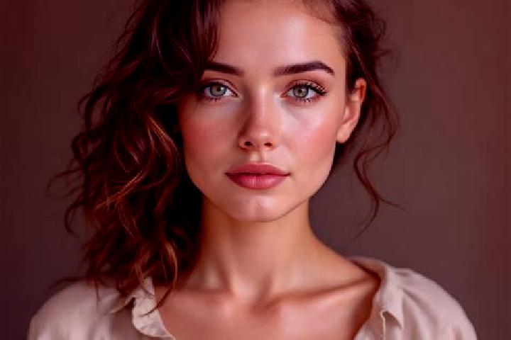 Sienna, 22, a chestnut brown-eyed european companion based in Les Riaux. Offering Domination, Duos, Prostate Massage. Available for incall and outcall, overn...