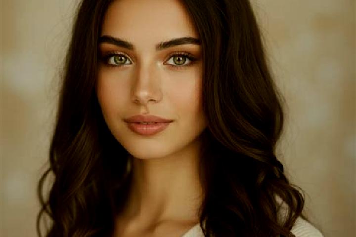 Sienna, 22, a chestnut brown-eyed european companion based in Paimpont. Offering Duos, Overnight, GFE, Erotic Massage, Fetish. Available for incall and outca...