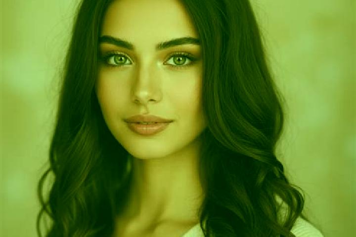 Sienna, 22, a chestnut brown-eyed indian companion based in Kolvanaq. Offering Dinner Date, Overnight, Striptease, A-Level, Roleplay. Available for incall an...