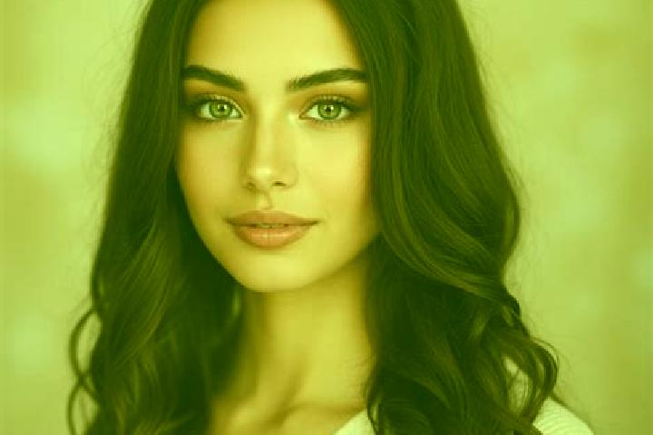 Sienna, 22, a chestnut brown-eyed mixed companion based in Burie. Offering Domination, Girlfriend Experience, OWO, Couples, Prostate Massage. Available for i...