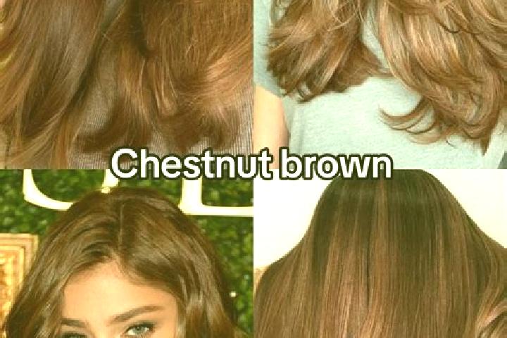 Sienna, 22, a chestnut dark-eyed caucasian companion based in Chupa. Offering Striptease, Duos, Travel Companion, CIM, Dinner Date. Available for incall and ...