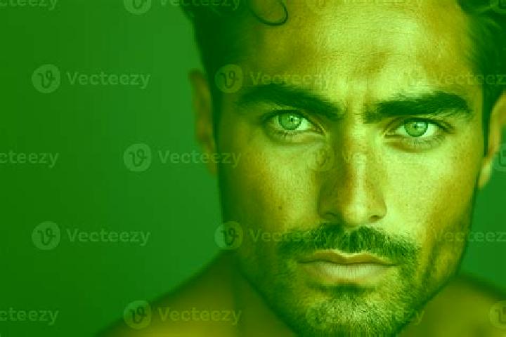 Sienna, 22, a chestnut green-eyed middle eastern companion based in Christoval. Offering Domination, Travel Companion, Striptease, Deep French Kissing, OWO. ...
