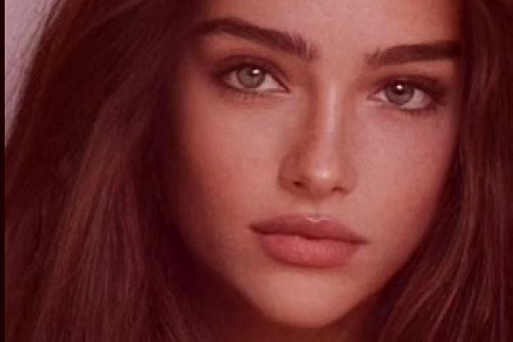 Sienna, 22, a chestnut grey-eyed caucasian companion based in Villaralto. Offering Travel Companion, Duos, Party Girl, A-Level. Available for incall and outc...