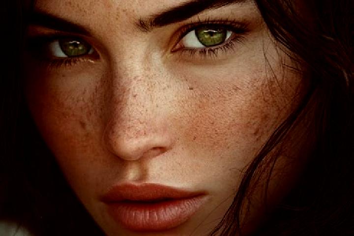 Sienna, 22, a chestnut grey-eyed ebony companion based in Dastgerd. Offering Duos, Domination, Girlfriend Experience, Prostate Massage. Available for incall ...
