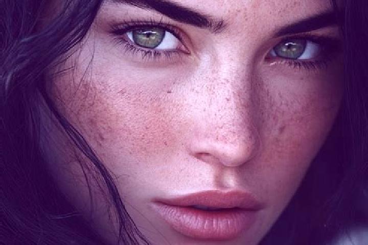 Sienna, 22, a chestnut grey-eyed ebony companion based in Piduhe. Offering Travel Companion, Party Girl, CIM, Fetish. Available for incall and outcall, overn...