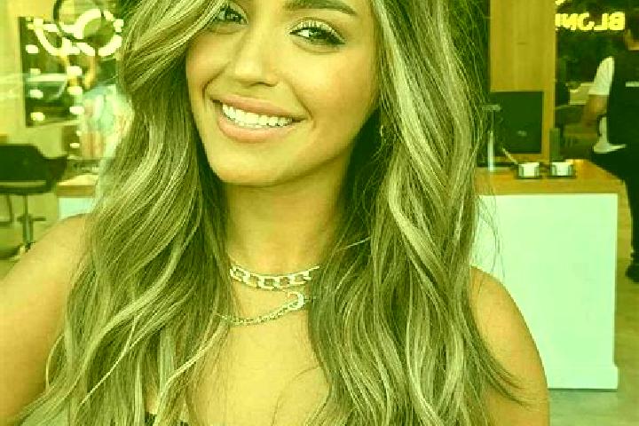 Sienna, 22, a dark blonde amber-eyed caucasian companion based in Oymaki. Offering CIM, OWO, Dinner Date, Tantra. Available for incall and outcall, day and e...
