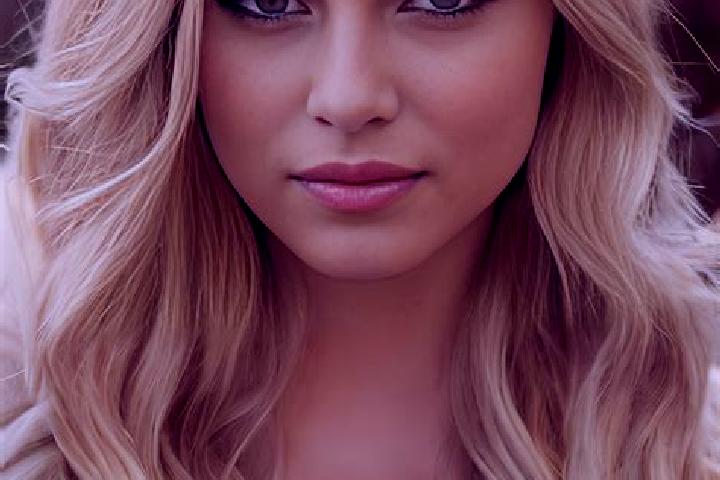 Sienna, 22, a dark blonde amber-eyed ebony companion based in Villa Montemorelos. Offering Deep French Kissing, A-Level, Prostate Massage. Available for inca...