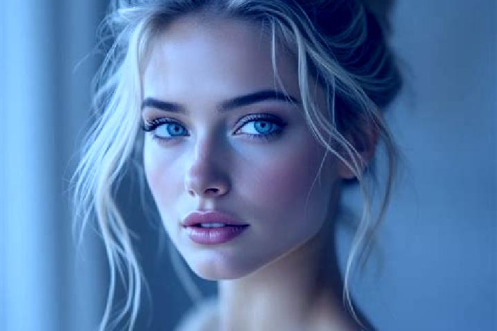 Sienna, 22, a dark blonde amber-eyed mixed companion based in Touza. Offering A-Level, BDSM, Party Girl, Deep French Kissing. Available for incall and outcal...