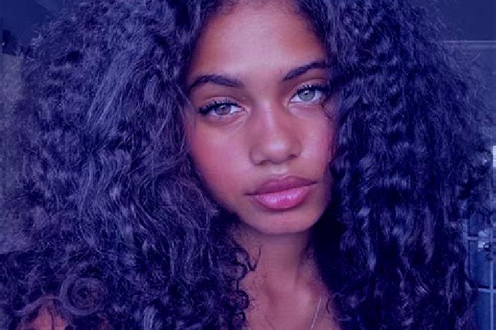 Sienna, 22, a dark blonde blue-eyed ebony companion based in Tzintzingareo. Offering GFE, Dinner Date, Girlfriend Experience. Available for incall and outcal...