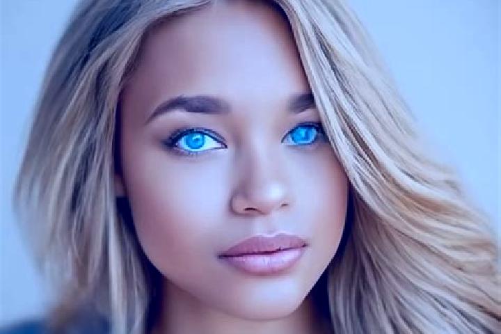 Sienna, 22, a dark blonde blue-eyed latina companion based in Colonia Morelos (Pie de Vaca). Offering Striptease, Overnight, 69, Tantra, GFE. Available for i...