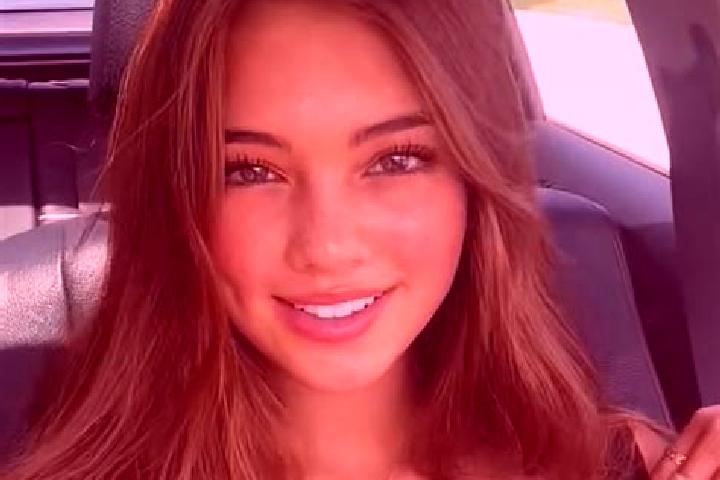Sienna, 22, a dark blonde brown-eyed european companion based in Uki. Offering Prostate Massage, Erotic Massage, Party Girl. Available for incall and outcall...