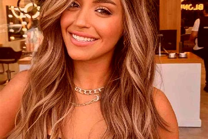 Sienna, 22, a dark blonde brown-eyed mediterranean companion based in Alsoszentivan. Offering 69, A-Level, BDSM. Available for incall and outcall, day and ev...