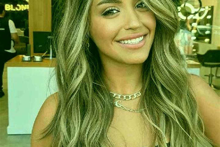 Sienna, 22, a dark blonde dark-eyed european companion based in Tirat Yehuda. Offering CIM, Tantra, Travel Companion. Available for incall and outcall, overn...