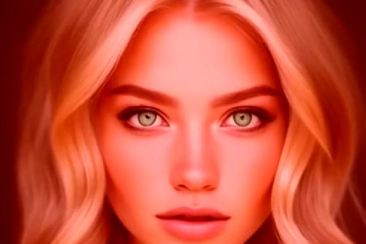 Sienna, 22, a dark blonde green-eyed european companion based in Berolle. Offering Duos, Prostate Massage, A-Level. Available for incall and outcall, overnig...