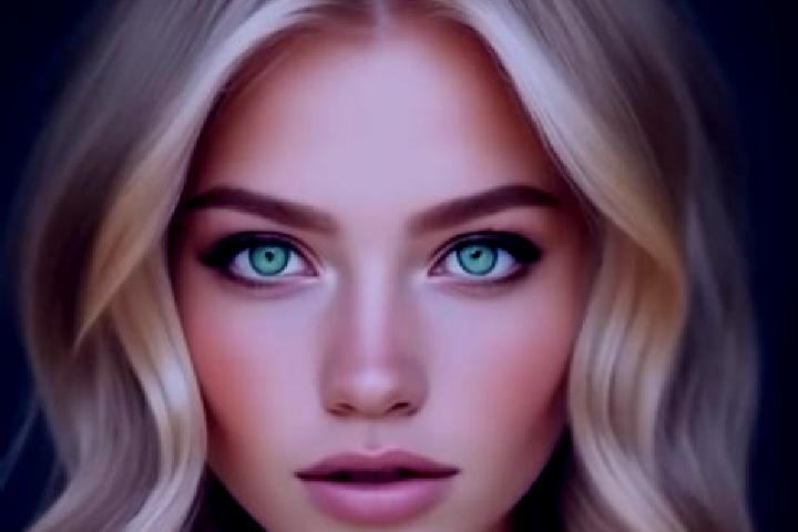 Sienna, 22, a dark blonde green-eyed mixed companion based in Nikel. Offering A-Level, Prostate Massage, Girlfriend Experience. Available for incall and outc...