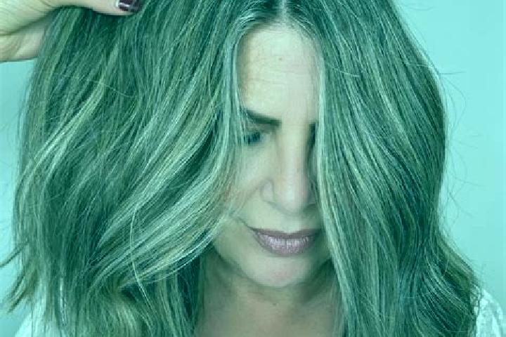 Sienna, 22, a dark blonde grey-eyed caribbean companion based in Krottelbach. Offering Couples, Tantra, Roleplay. Available for incall and outcall, day and e...
