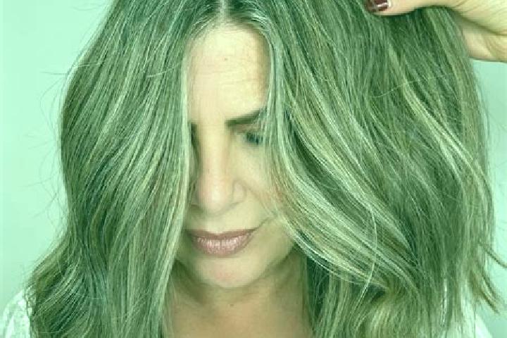 Sienna, 22, a dark blonde grey-eyed latina companion based in Neustadt am Rennsteig. Offering 69, Dinner Date, Overnight, Roleplay. Available for incall and ...