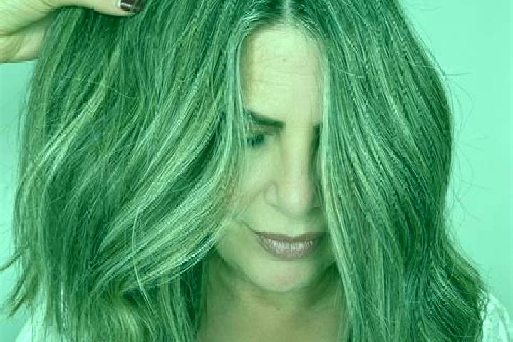 Sienna, 22, a dark blonde grey-eyed middle eastern companion based in Basse-Pointe. Offering Prostate Massage, Tantra, GFE, CIM. Available for incall and out...