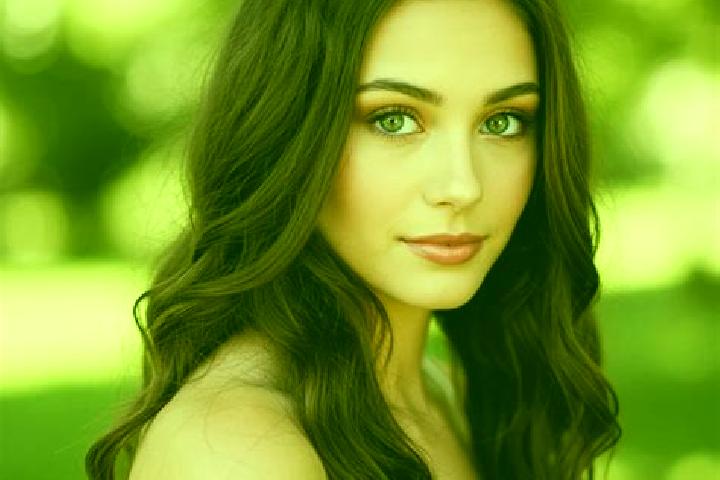 Sienna, 22, a dark blonde hazel-eyed indian companion based in Knorrendorf. Offering Striptease, Travel Companion, CIM, Party Girl. Available for incall and ...