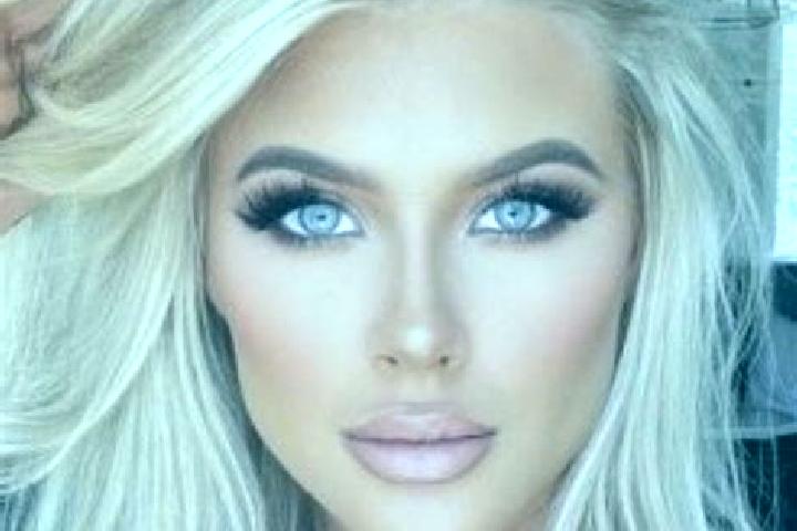 Sienna, 22, a platinum blonde amber-eyed middle eastern companion based in Cerexhe-Heuseux. Offering Travel Companion, GFE, BDSM. Available for incall and ou...