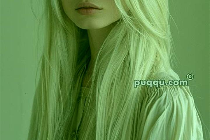 Sienna, 22, a platinum blonde blue-eyed asian companion based in Cristioru de Jos. Offering CIM, Fetish, Girlfriend Experience. Available for incall and outc...