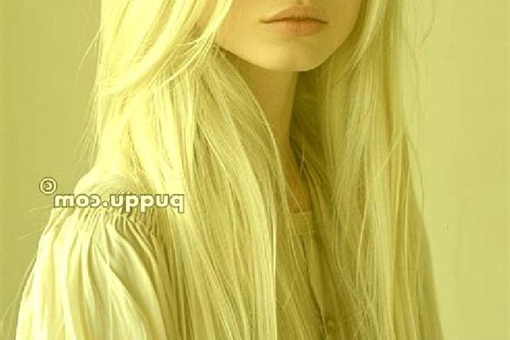 Sienna, 22, a platinum blonde blue-eyed middle eastern companion based in Popova Balka. Offering Roleplay, OWO, Striptease, Massage. Available for incall and...