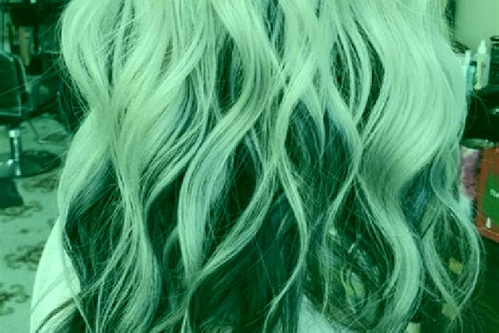 Sienna, 22, a platinum blonde dark-eyed asian companion based in Dyker Heights. Offering 69, Duos, Tantra, Massage, Deep French Kissing. Available for incall...