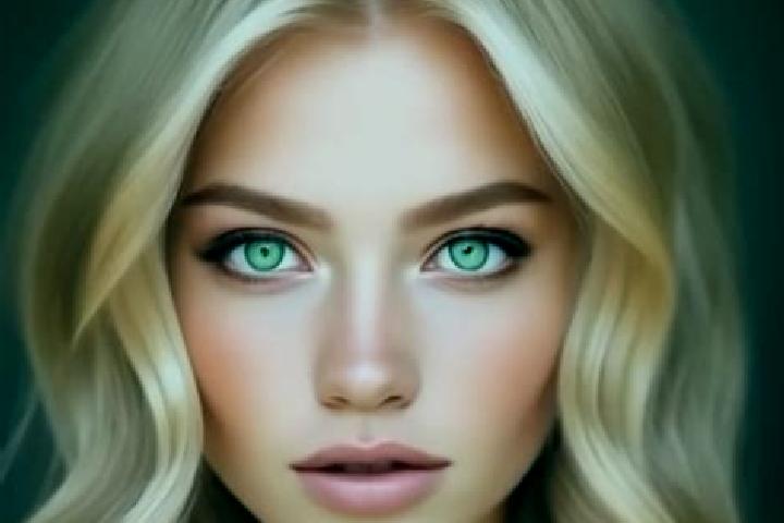 Sienna, 22, a platinum blonde green-eyed mixed companion based in Labayug. Offering GFE, 69, Fetish, A-Level. Available for incall and outcall, overnight boo...