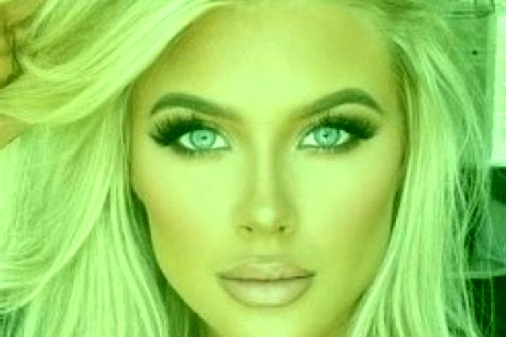 Sienna, 22, a platinum blonde grey-eyed caribbean companion based in Danirai. Offering Erotic Massage, Striptease, CIM, BDSM. Available for incall and outcal...