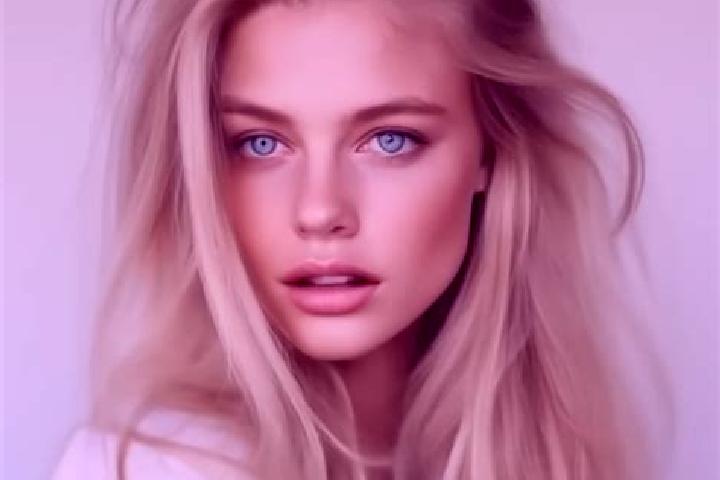 Sienna, 22, a platinum blonde hazel-eyed ebony companion based in Douar el Caid el Gueddari. Offering BDSM, Couples, Duos, Prostate Massage, Fetish. Availabl...