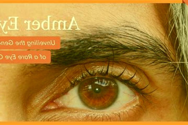 Sienna, 22, a red amber-eyed european companion based in Ivolandia. Offering A-Level, BDSM, Massage, Domination. Available for incall and outcall, overnight ...