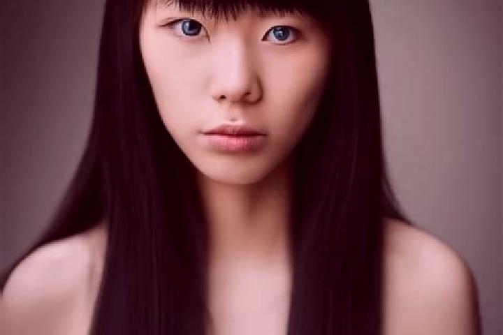 Sienna, 22, a red blue-eyed asian companion based in Hochstadt. Offering Duos, Deep French Kissing, Dinner Date, Prostate Massage. Available for incall and o...