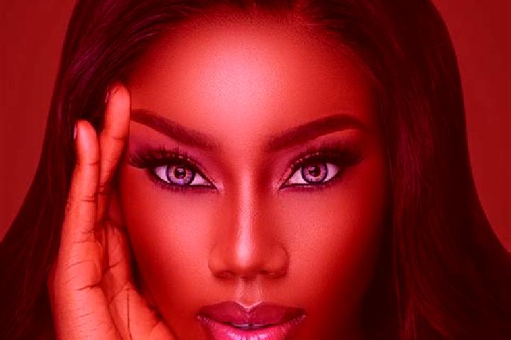 Sienna, 22, a red blue-eyed ebony companion based in Kariba. Offering Prostate Massage, Tantra, Duos, BDSM, Girlfriend Experience. Available for incall and o...