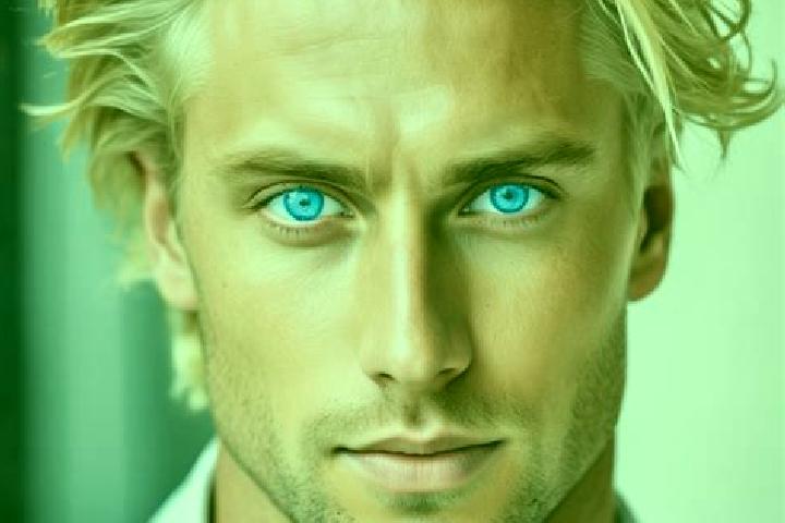 Sienna, 22, a red blue-eyed european companion based in Strassoldo. Offering 69, Tantra, Girlfriend Experience. Available for incall and outcall, day and eve...