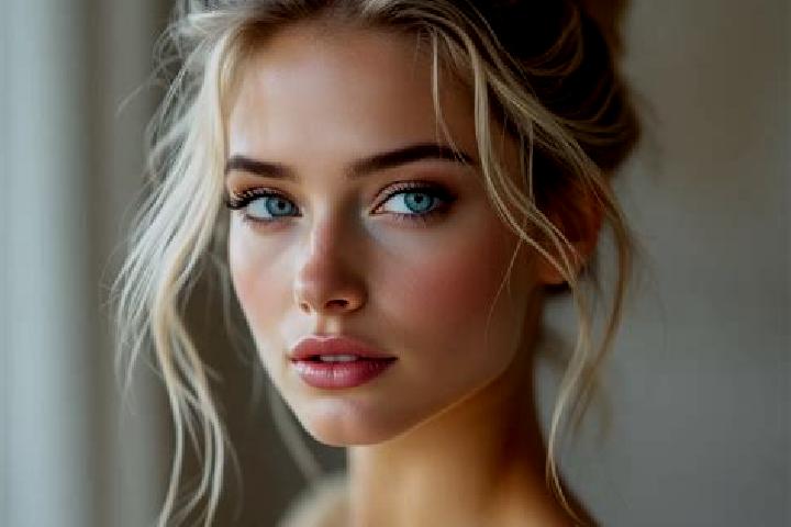 Sienna, 22, a red blue-eyed slavic companion based in Arroyo de las Fraguas. Offering Dinner Date, A-Level, 69, Girlfriend Experience. Available for incall a...
