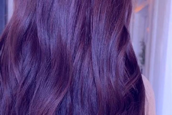 Sienna, 22, a red brown-eyed caribbean companion based in Berenx. Offering GFE, CIM, Dinner Date, Overnight. Available for incall and outcall, overnight book...
