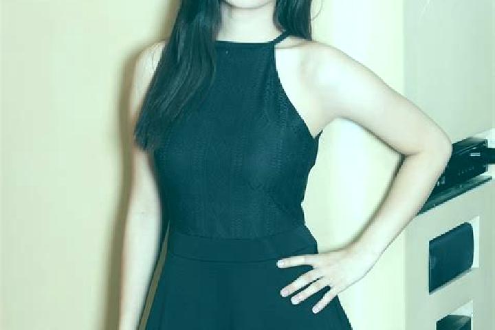 Sienna, 22, a red dark-eyed asian companion based in Mareuil-sur-Ourcq. Offering Couples, OWO, Girlfriend Experience, A-Level. Available for incall and outca...