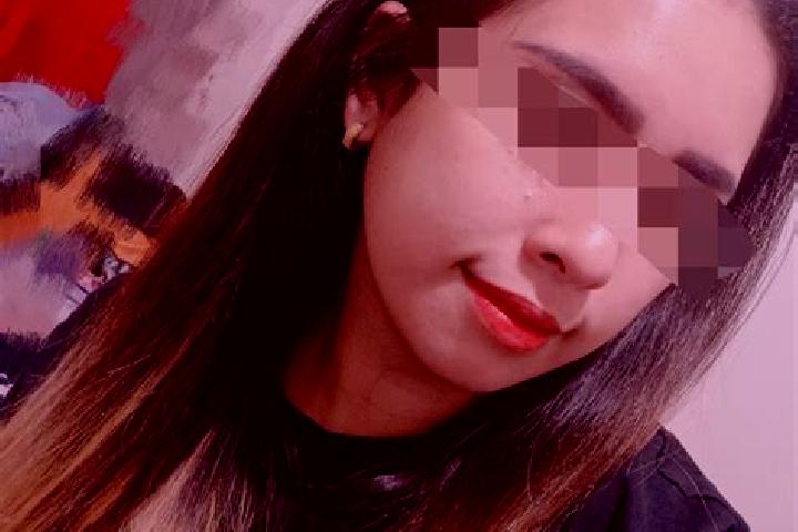 Sienna, 22, a red dark-eyed asian companion based in Veglio. Offering Deep French Kissing, Domination, Massage. Available for incall and outcall, overnight b...