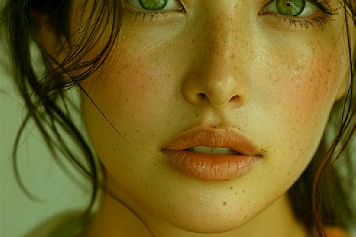 Sienna, 22, a red green-eyed asian companion based in San Gavino Monreale. Offering OWO, Dinner Date, CIM, Domination. Available for incall and outcall, day ...