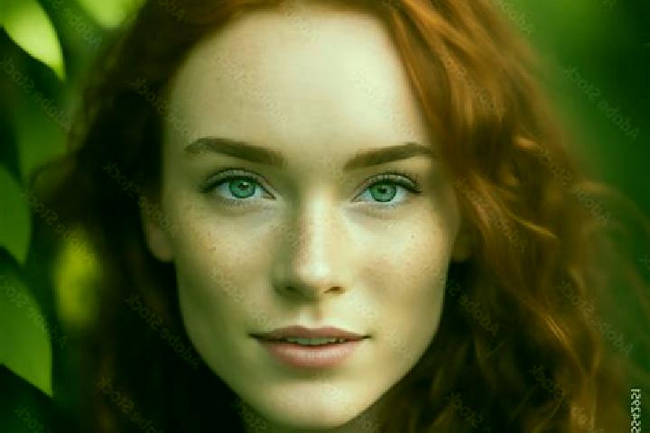 Sienna, 22, a red green-eyed caribbean companion based in Pazhanji. Offering Domination, Party Girl. Available for incall and outcall, overnight bookings ava...