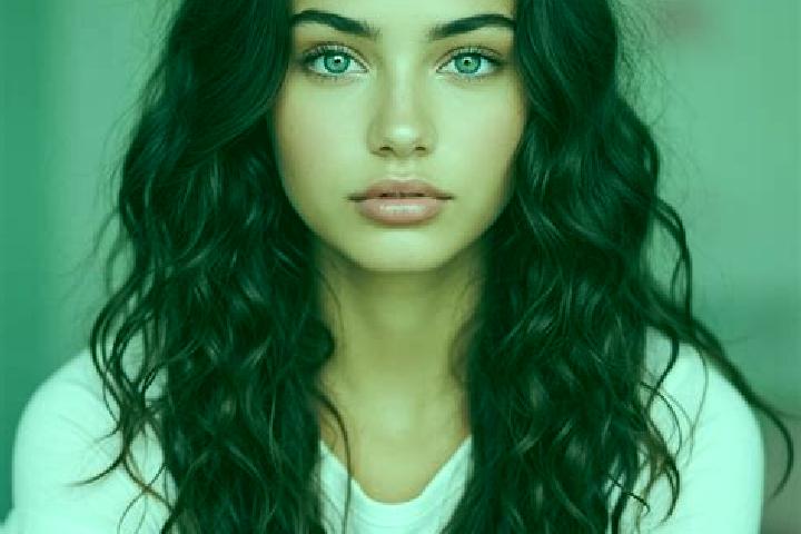 Sienna, 22, a red hazel-eyed mediterranean companion based in Raduzhnyy. Offering Prostate Massage, CIM, Erotic Massage, Duos, Couples. Available for incall ...