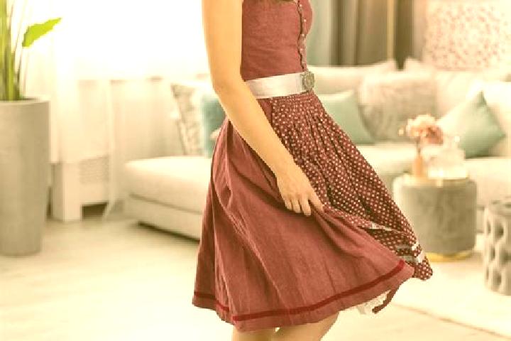 Sienna, 22 — Escort in Abu Sinan, Israel