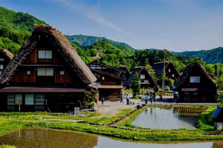 Sienna, 22 — Escort in Akaike, Japan
