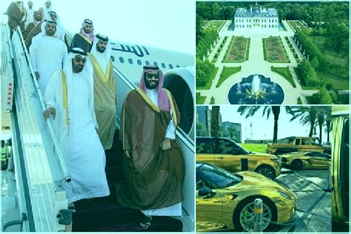 Sienna, 22 — Escort in Al Hulwah, Saudi Arabia