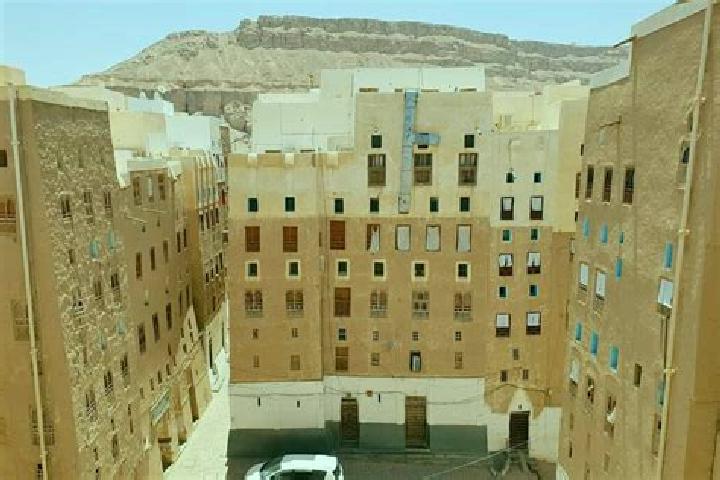 Sienna, 22 — Escort in Al Masaliyah, Yemen